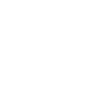 Avances Tecnológicos al Servicio de tu Seguridad