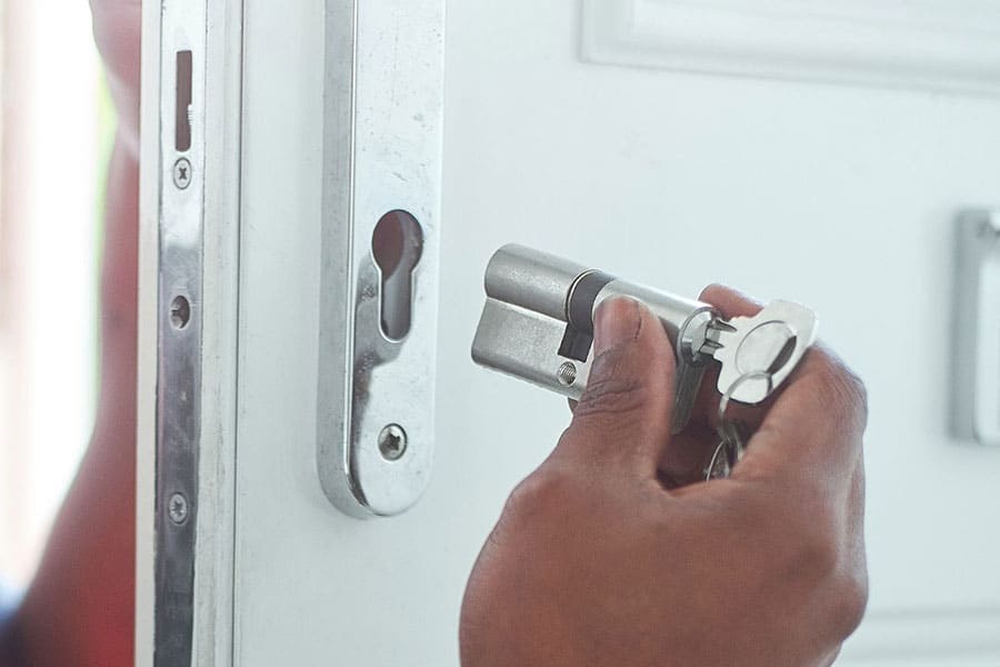 La Prevención Como Mejor Estrategia