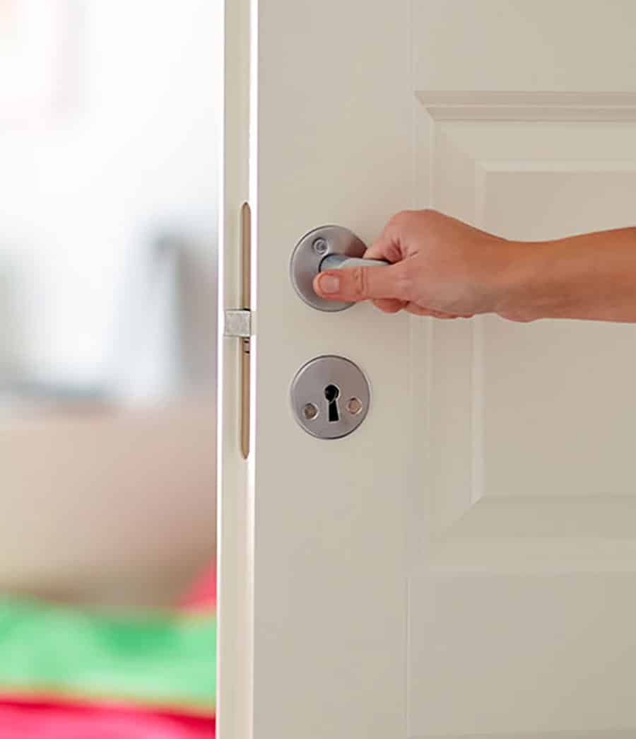 Elegir la marca adecuada para tus necesidades