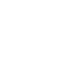 Respuesta Inmediata ante Emergencias 24/7